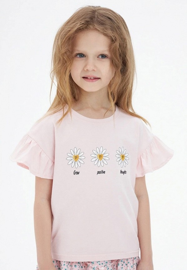 Футболка Totti Kids