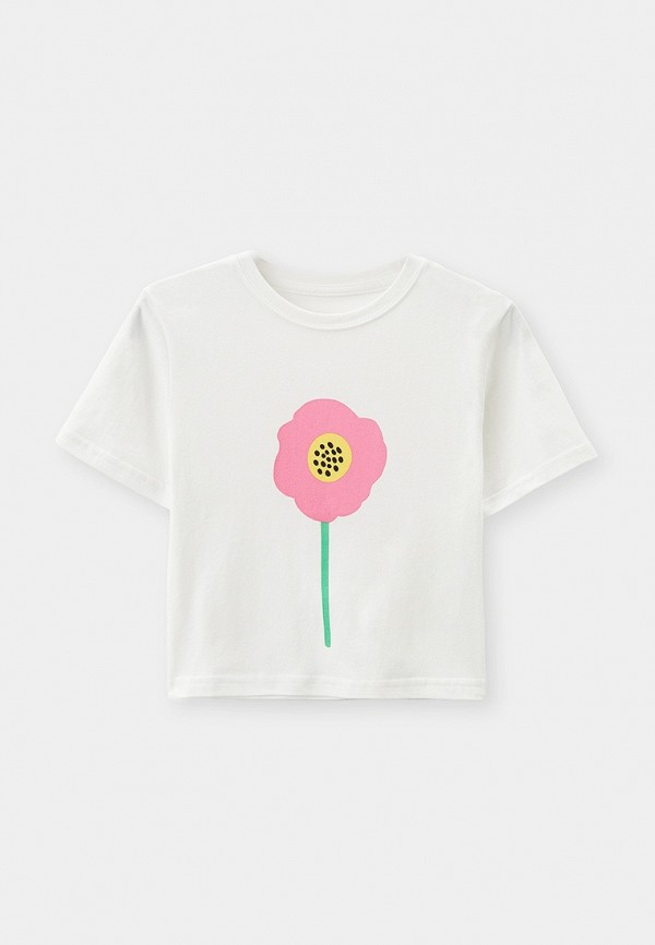 Футболка Totti Kids