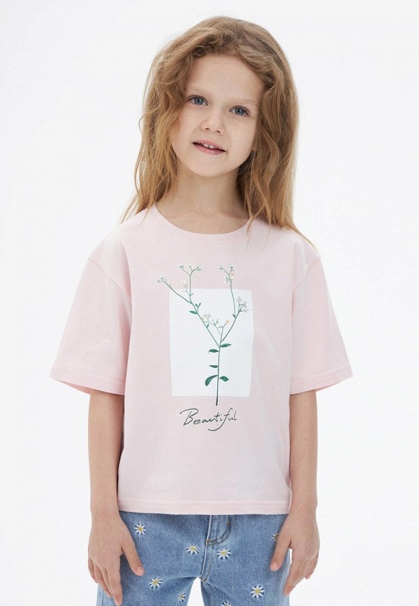 Футболка Totti Kids