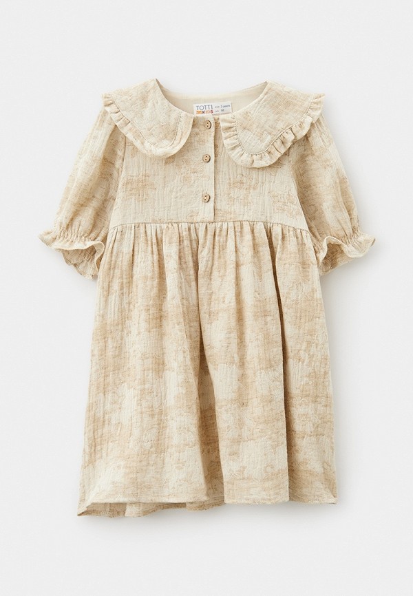 Платье Totti Kids