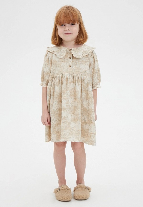 Платье Totti Kids