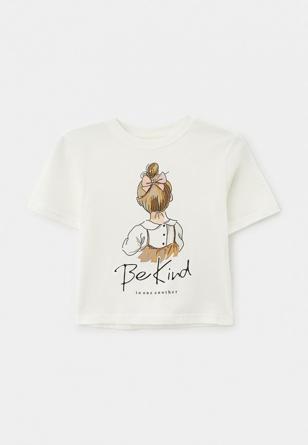 Футболка Totti Kids