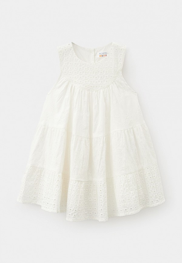 Платье Totti Kids