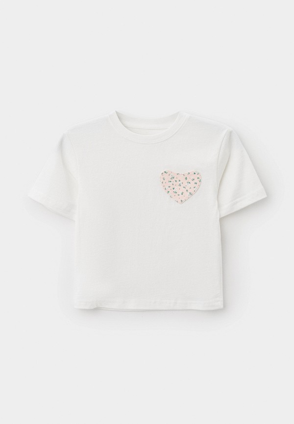 Футболка Totti Kids