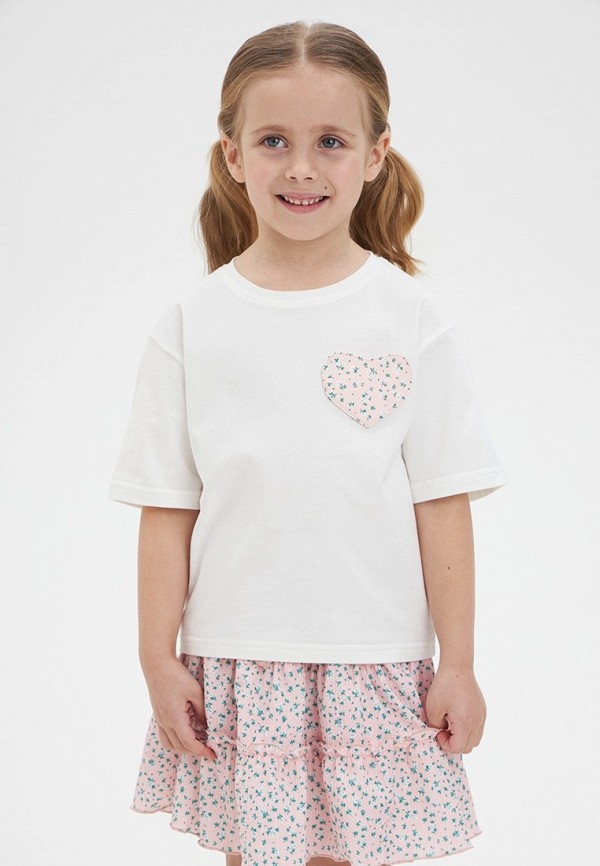 Футболка Totti Kids 1590₽