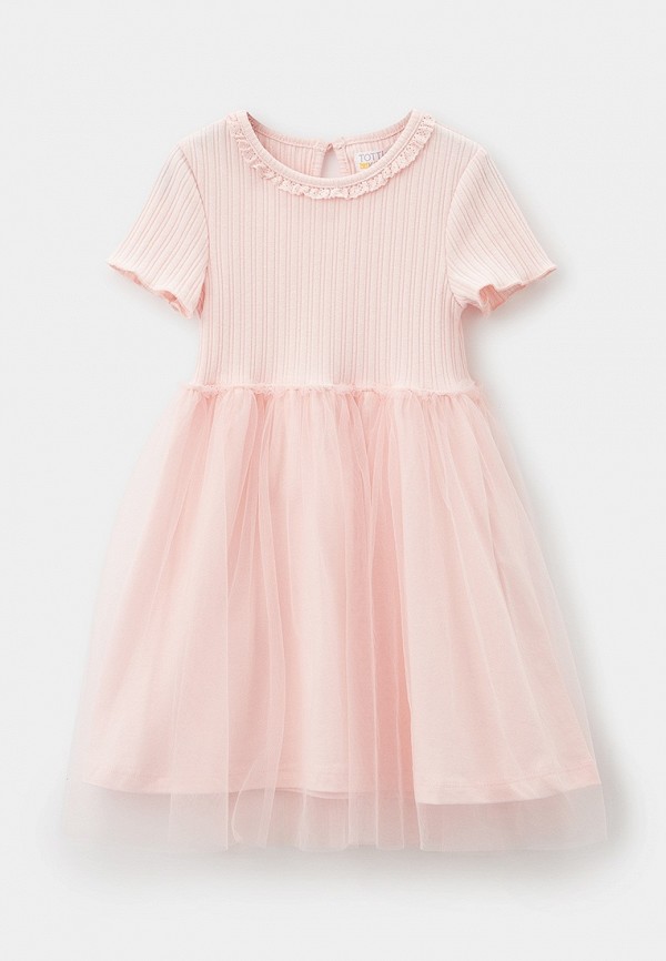 Платье Totti Kids
