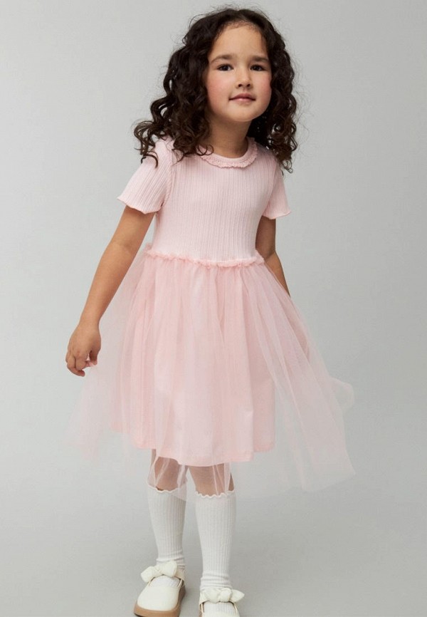 Платье Totti Kids