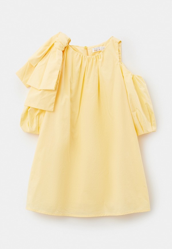 Платье Totti Kids