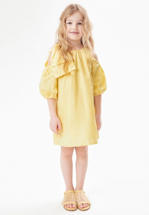 Платье Totti Kids