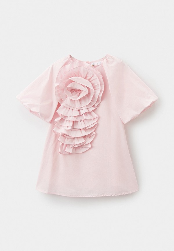 Платье Totti Kids