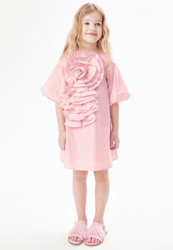 Платье Totti Kids