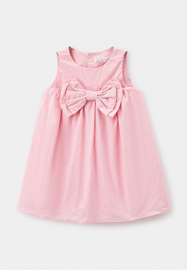 Платье Totti Kids