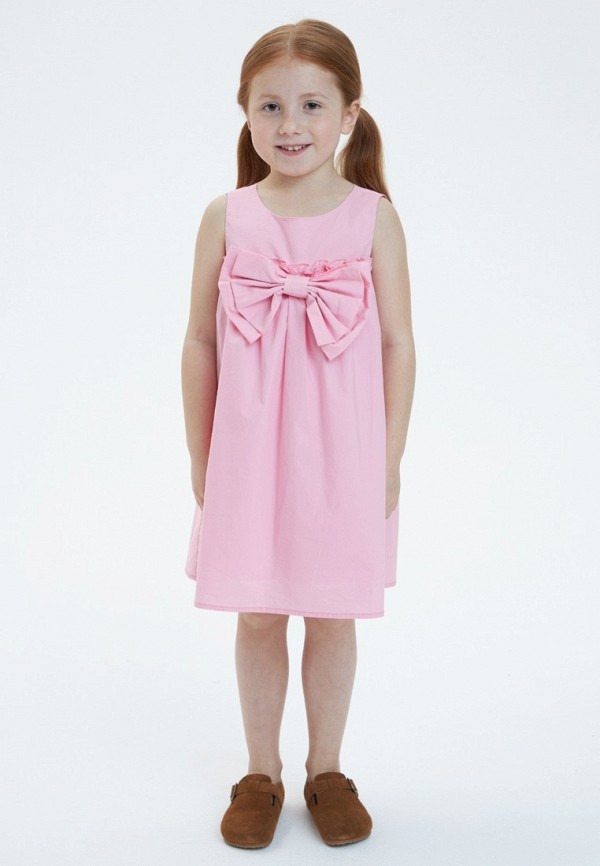 Платье Totti Kids