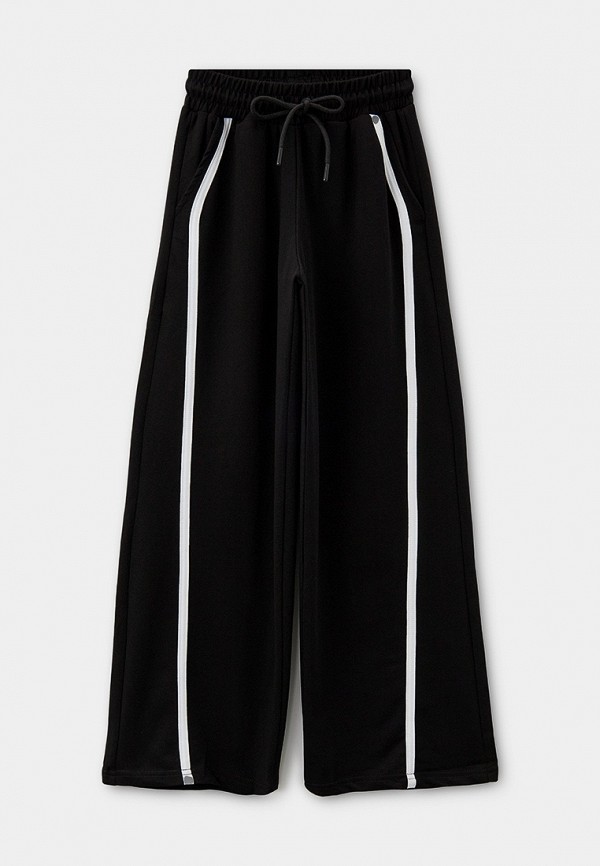 Брюки спортивные Dali 1393₽