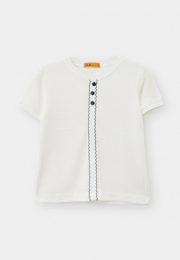 Джемпер Dali 819₽