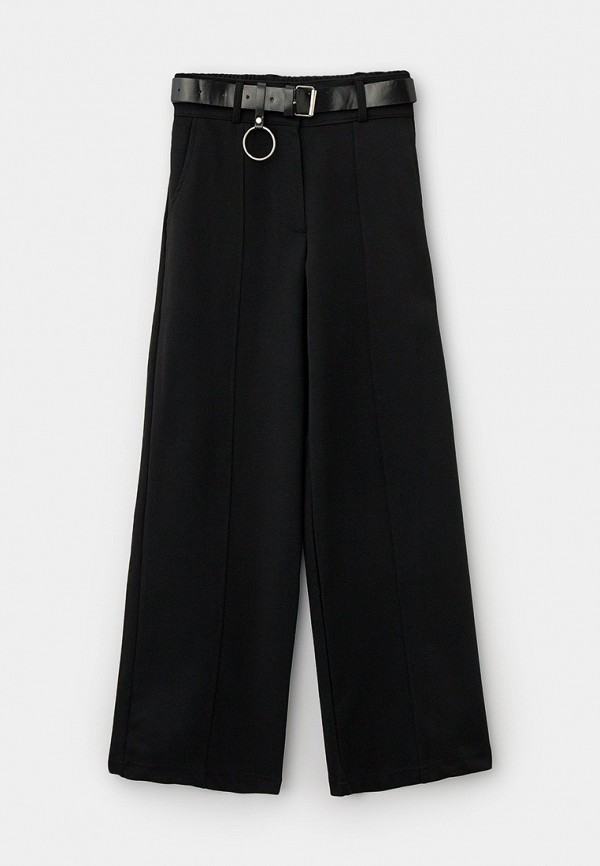 Брюки Dali 2130₽