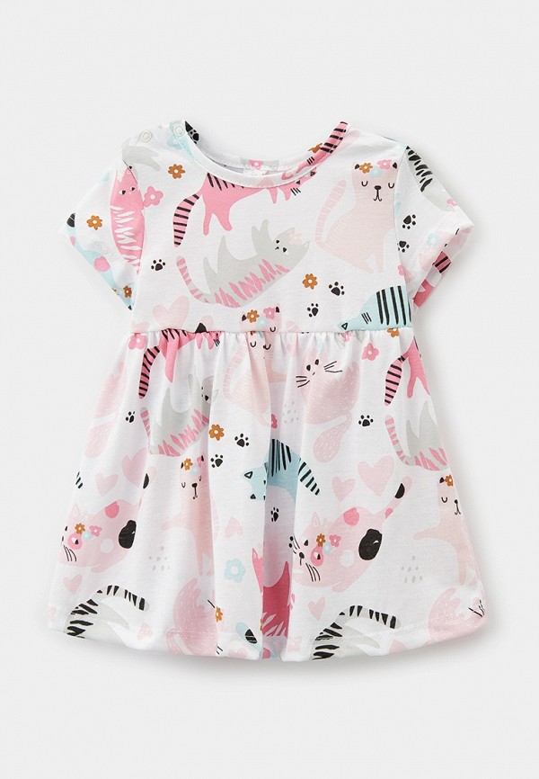 Платье Youlala 849₽