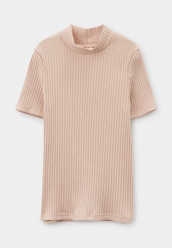 Водолазка Youlala 546₽