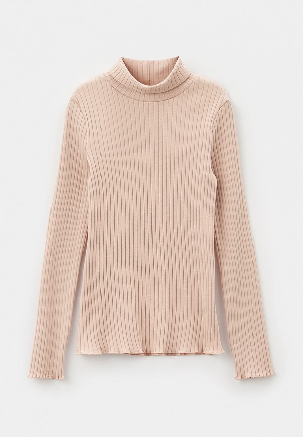 Водолазка Youlala 699₽