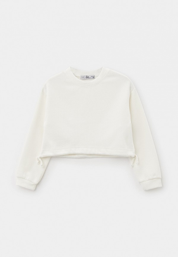 Свитшот Ayugi Jeans