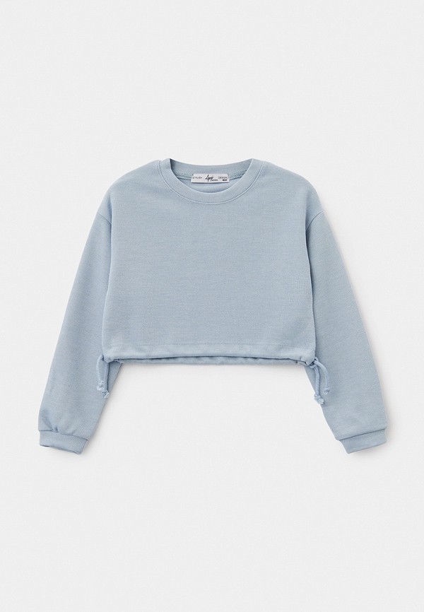 Свитшот Ayugi Jeans 570₽