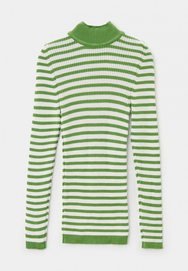 Водолазка Ayugi Jeans