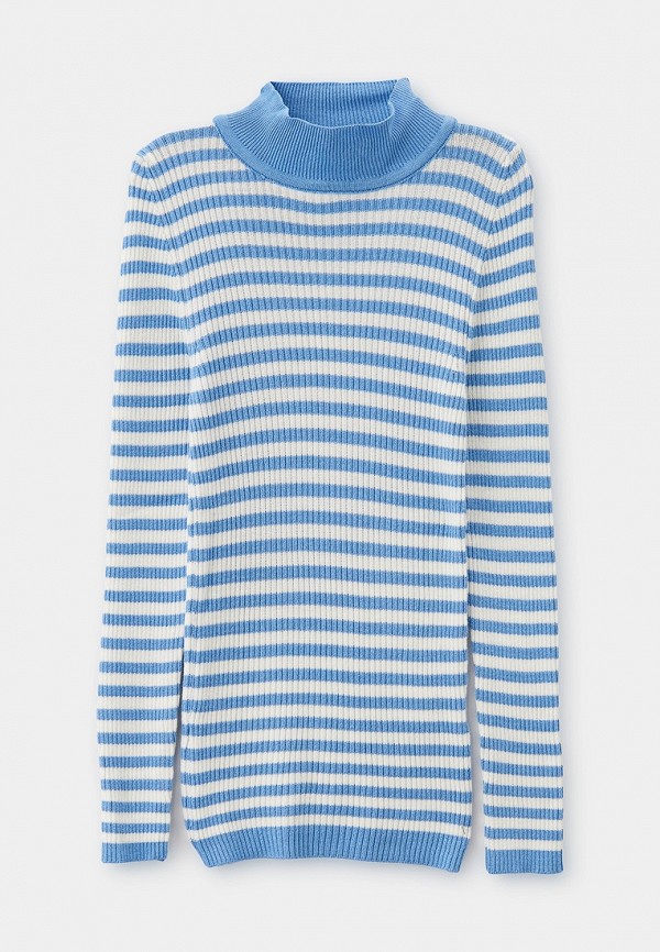 Водолазка Ayugi Jeans