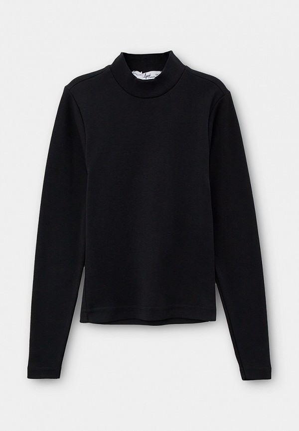 Водолазка Ayugi Jeans