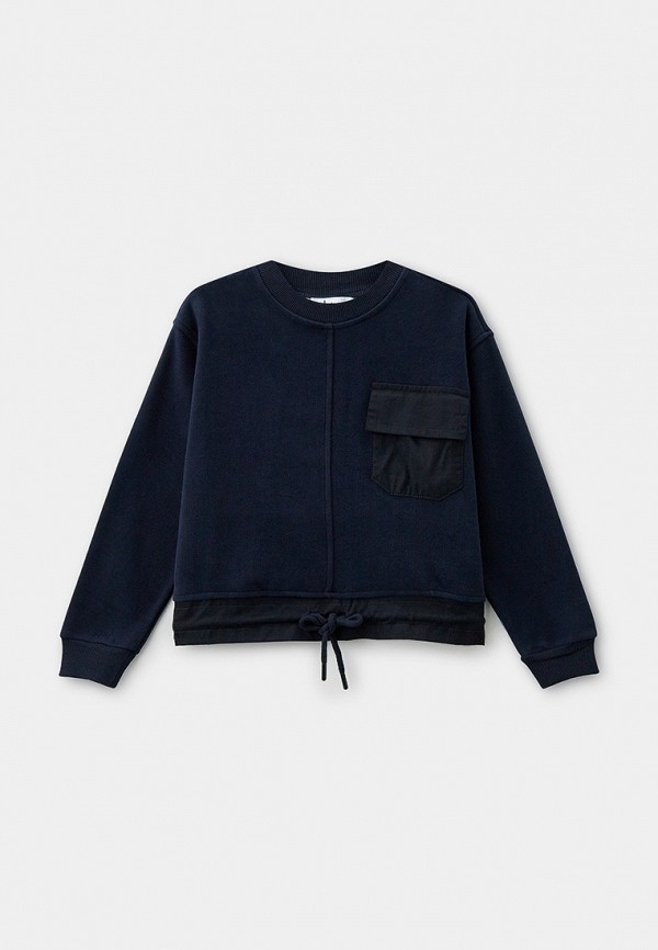 Свитшот Ayugi Jeans 867₽