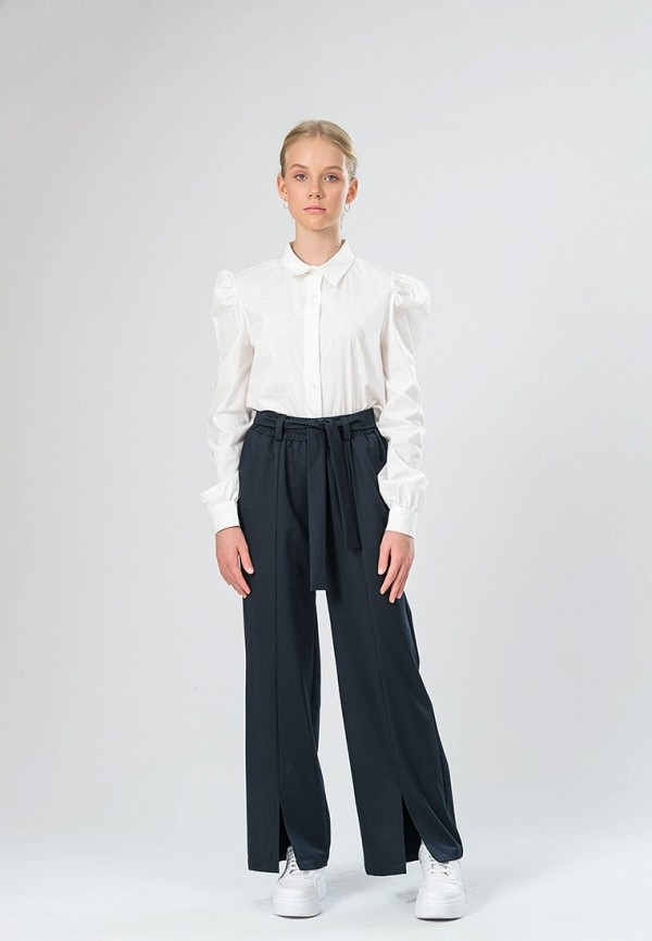 Брюки Locoloco All For Junior 1795₽