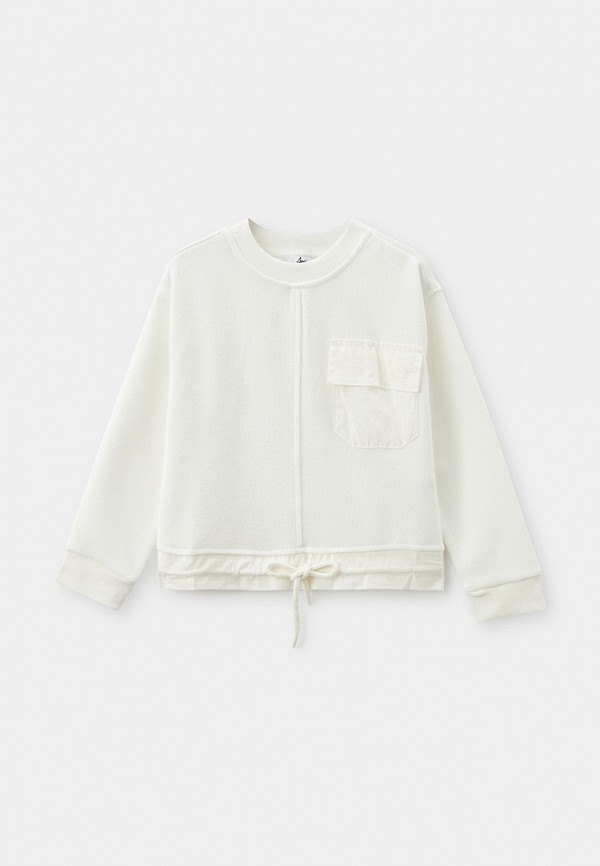 Свитшот Ayugi Jeans