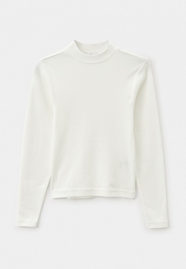 Водолазка Ayugi Jeans