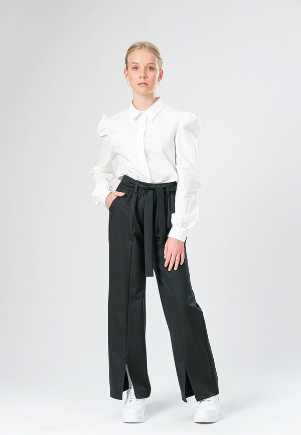 Брюки Locoloco All For Junior 1795₽