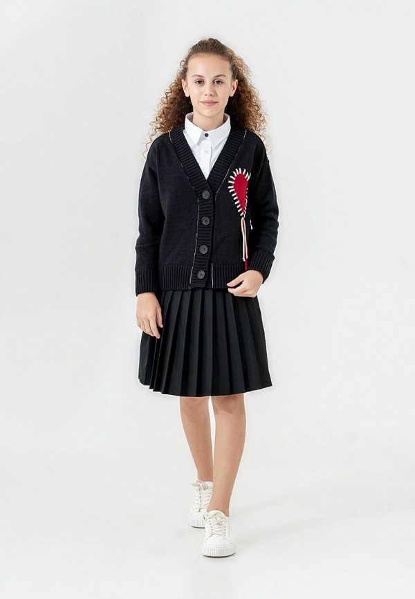 Кардиган Locoloco All For Junior