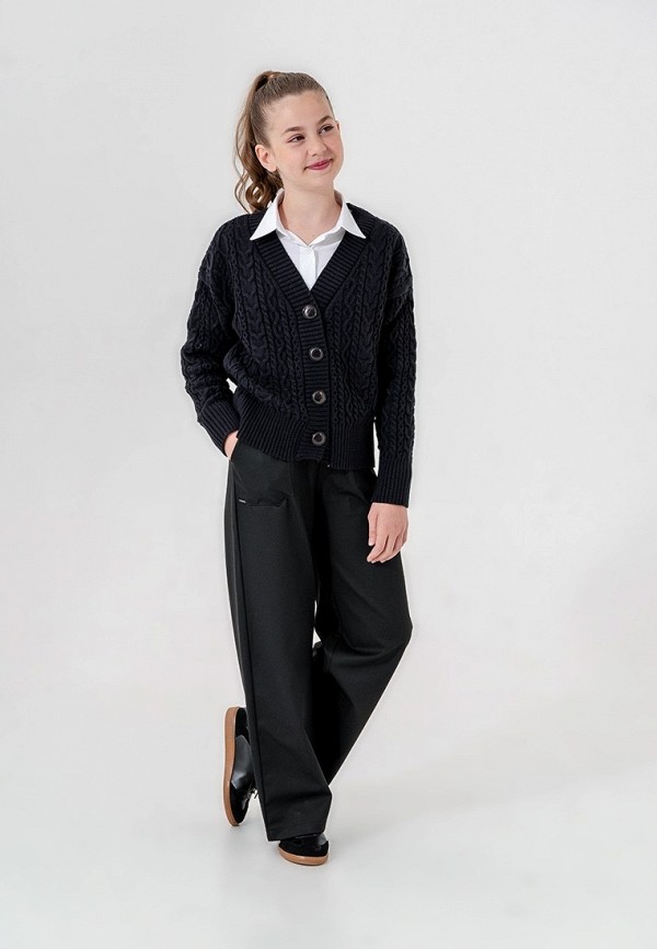 Кардиган Locoloco All For Junior