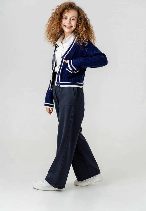 Кардиган Locoloco All For Junior