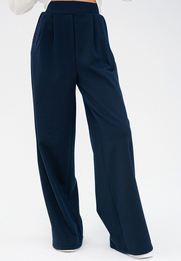 Брюки Fashion X&S