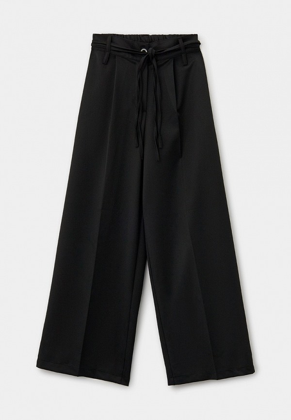 Брюки Sume 1911₽