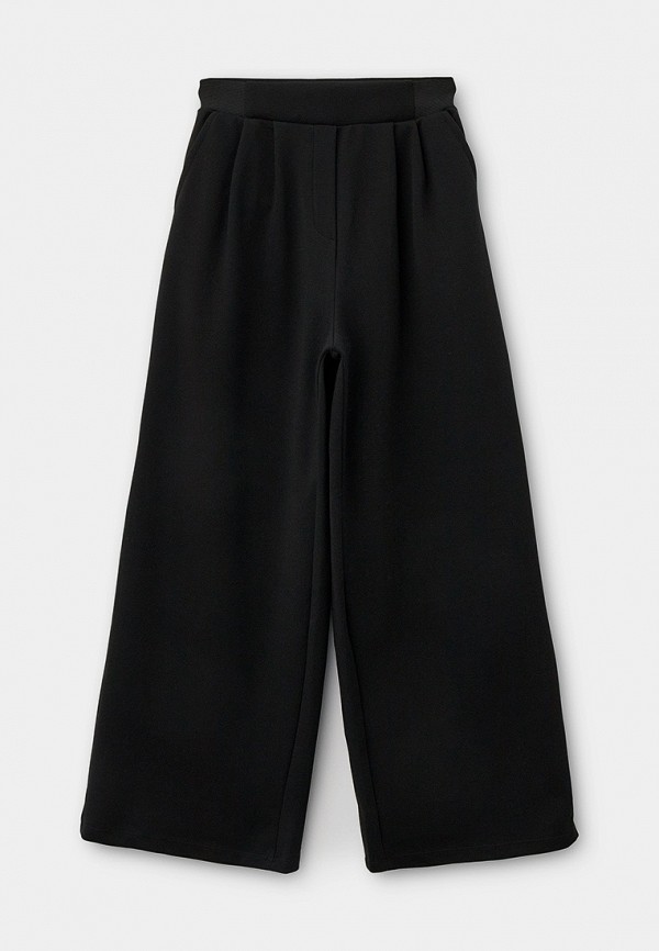 Брюки Fashion XS 1476₽