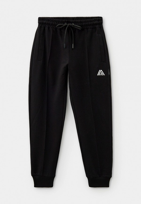 Брюки спортивные Ayugi Jeans 1050₽