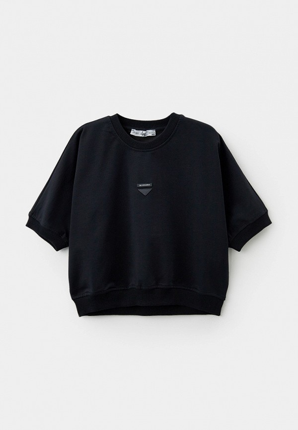 Свитшот Ayugi Jeans 1809₽