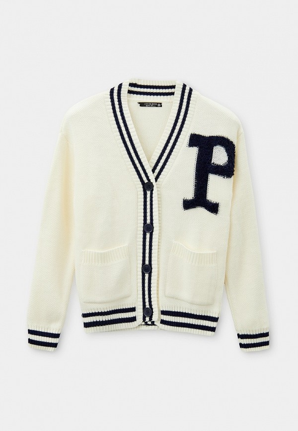 Кардиган Locoloco All For Junior 3027₽