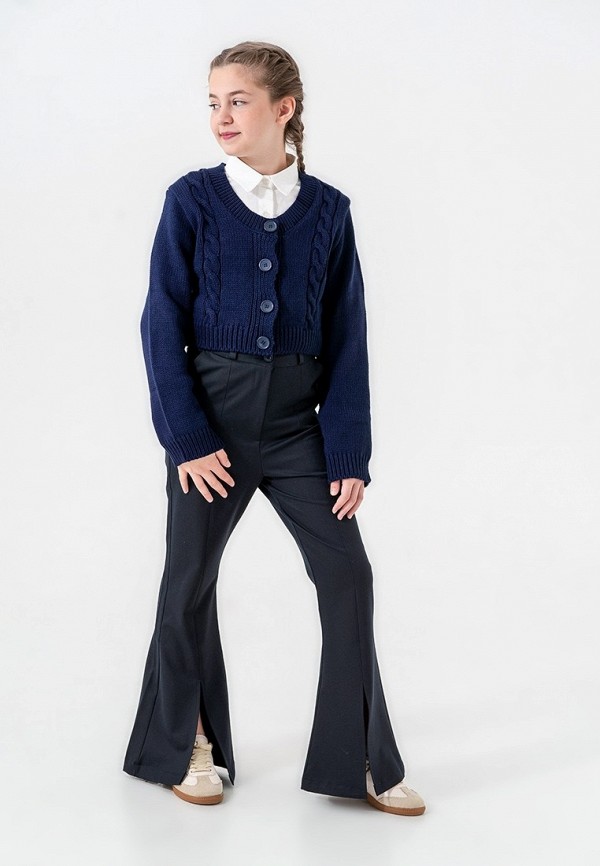 Кардиган Locoloco All For Junior 1680₽