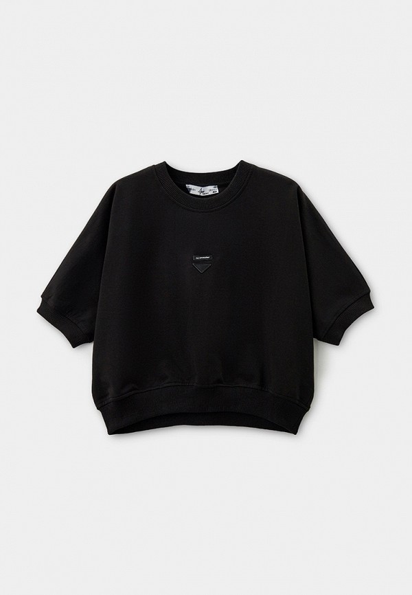 Свитшот Ayugi Jeans 724₽