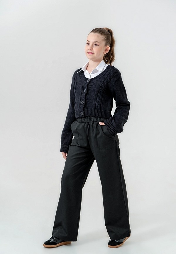 Кардиган Locoloco All For Junior 1680₽