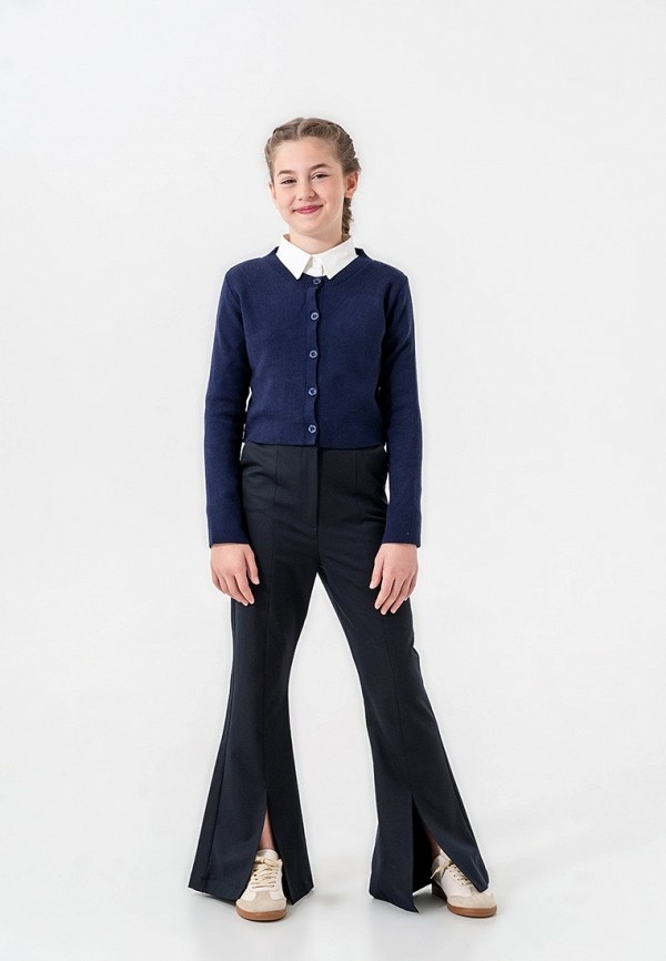 Кардиган Locoloco All For Junior