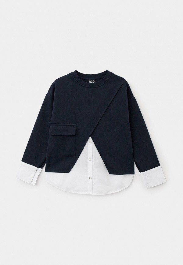 Свитшот Fashion X&S