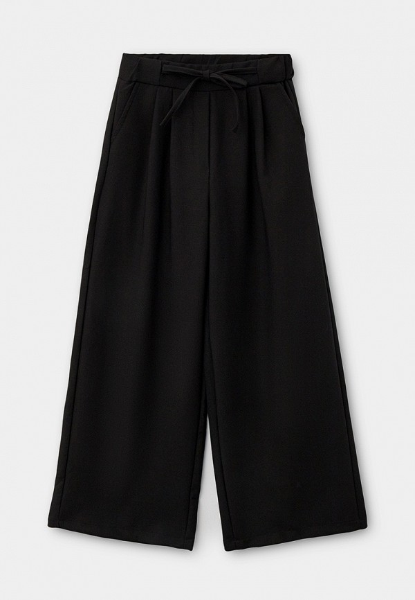 Брюки Fashion XS 2230₽