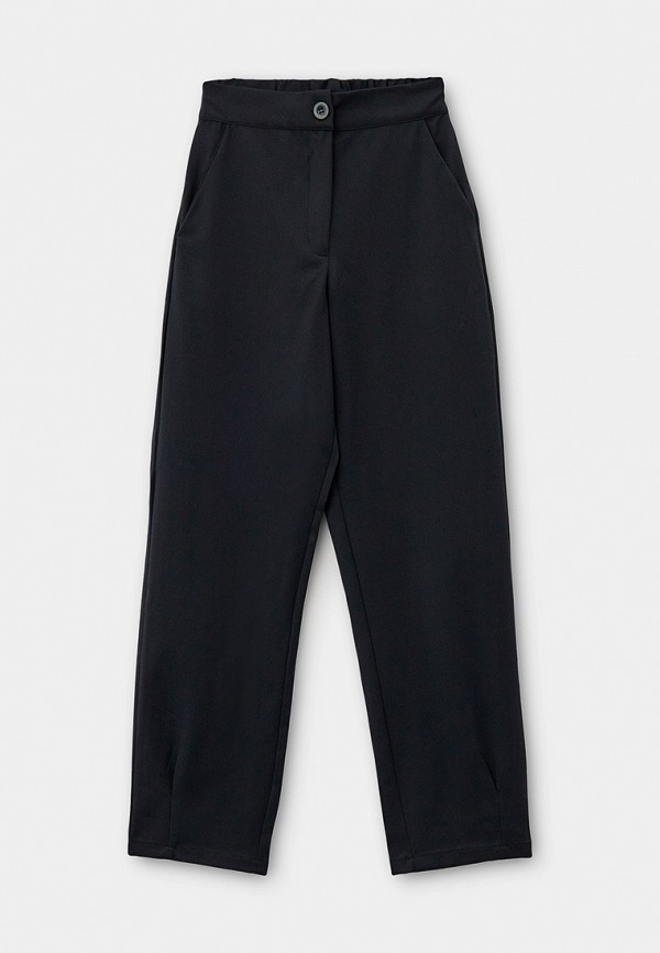 Брюки Sume 1529₽