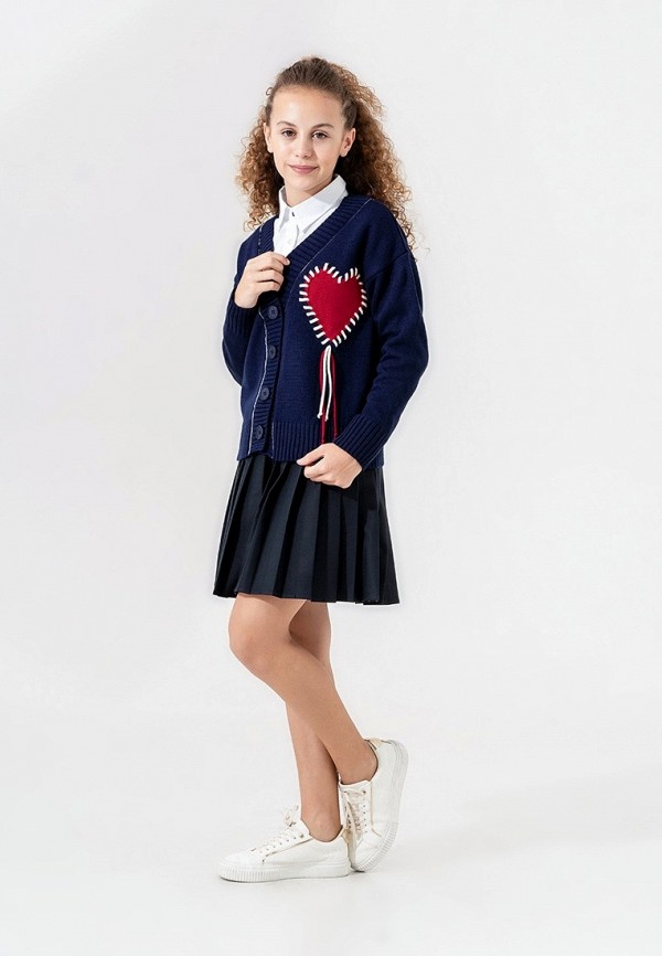 Кардиган Locoloco All For Junior 3880₽